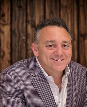 Josh - Insurance & Partnerships