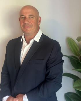 Kyle - Founder & CEO